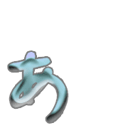 047