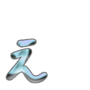 050