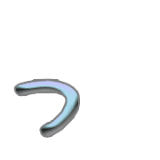 052