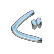 058
