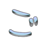 060