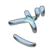 061