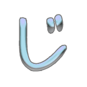 062