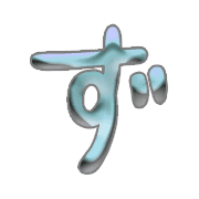 063