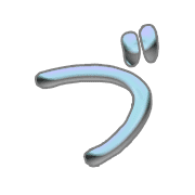 068