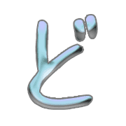 070
