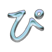 077