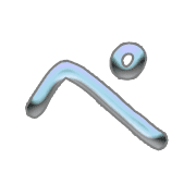 079