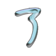 081