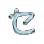 094