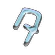 096