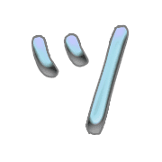 098