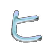 107