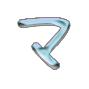 111