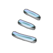 112