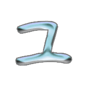 117