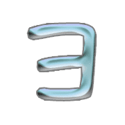 118