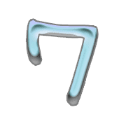 124
