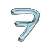 125