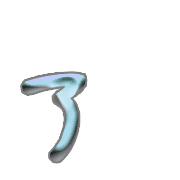 127