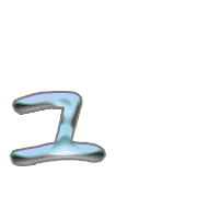 134