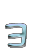 135