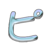 157
