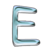 166