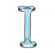 170