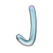 171
