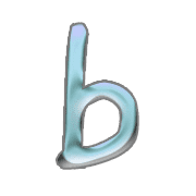 189