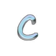 190