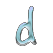 191