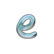 192