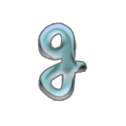 194