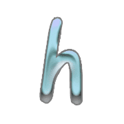 195