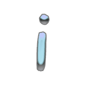 196