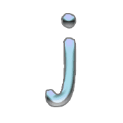 197