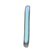 199