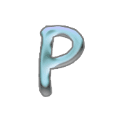203