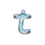 207