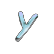 212