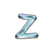 213