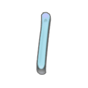 214