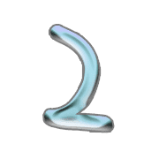 215