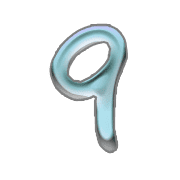 222