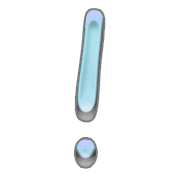 225