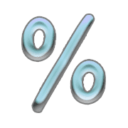 230