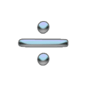 237