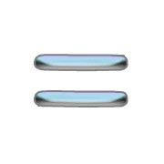 239